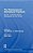The Shakespearean International Yearbook: Volume 15: Special Section, Shakespeare And The Human-.. - Imagem 1