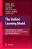 The Unified Learning Model: How Motivational, Cognitive, And Neurobiological Sciences Inform Best Teaching Practices-.. - Imagem 1