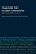 Teaching The Global Dimension: Key Principles And Effective Practice-.. - Imagem 1