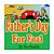 Father's Day For Foal: A Rhyming Picture Book For Kids About A Father's Day Celebration Featuring A Horse Celebrating His Love For His Dad. -.. - Imagem 1