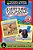 Everything You Should Know About: Labradors And Dachshunds-.. - Imagem 1