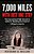 7,000 Miles With Just One Step: The International High Schooler's Guide For Realizing The Dream Of College In America-.. - Imagem 1