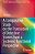 A Comparative Study On The Translation Of Detective Stories From A Systemic Functional Perspective-.. - Imagem 1