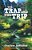 The Trap And The Trip-.. - Imagem 1