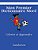 Mon Premier Dictionnaire Moré: Colorier Et Apprendre-.. - Imagem 1