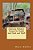 Glancing Askance: Essays On People And Food And Stuff-.. - Imagem 1
