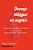 Devenir Bilingue En Anglais: Apprendre L'Anglais Sans Stress Et Avec Plaisir Pour Pratiquer Chaque Jour!-.. - Imagem 1