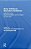 Early Childhood Education Redefined: Reflections And Recommendations On The Impact Of Start Right-.. - Imagem 1