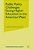 Public Policy Challenges Facing Higher Education In The American West-.. - Imagem 1