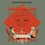 Denslow's Mother Goose, Volume 1 (Traditional Chinese): 01 Paperback Color-.. - Imagem 1