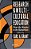 Research In Multicultural Education: From The Margins To The Mainstream-.. - Imagem 1