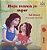 My Mom Is Awesome (Serbian Children's Book): Serbian Book For Kids-.. - Imagem 1