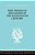 New Trends In Education In The Eighteenth Century-.. - Imagem 1