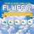 Those Clouds Sure Look Fluffy! Weather Books Grade 4 Children's Earth Sciences Books-.. - Imagem 1