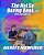 Not So Boring Book: Creative Writing-.. - Imagem 1