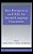New Perspectives On Call For Second Language Classrooms-.. - Imagem 1