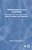 Wholehearted School Leadership: Rewiring Our Schools For Courage, Justice, Learning, And Connection-.. - Imagem 1