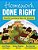 Homework Done Right: Powerful Learning In Real-Life Situations-.. - Imagem 1