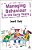 Managing Behaviour In The Early Years-.. - Imagem 1