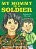 My Mommy Is A Soldier-.. - Imagem 1
