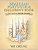 Brazilian Portuguese Children's Book: The Tale Of Peter Rabbit-.. - Imagem 1