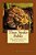 Thus Spake Pablo: An Amphibian Prologue-.. - Imagem 1