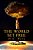 The World Set Free-.. - Imagem 1
