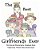 The Best Girlfriends Ever-.. - Imagem 1