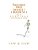 Valuable Free Advice! (Book 55)-.. - Imagem 1