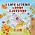 I Love Autumn (English Italian Bilingual Book For Kids)-.. - Imagem 1