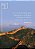 Cross-Cultural Schooling Experiences Of Chinese Immigrant Families: In Search Of Home In Times Of Transition-.. - Imagem 1