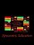 Afrocentric Education: Afrocentric Education And Its Importance In African American Children And Youth Development And Academic Excellence-.. - Imagem 1