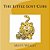The Little Lost Cubs-.. - Imagem 1