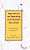 Narratives On Teaching And Teacher Education: An International Perspective-.. - Imagem 1