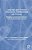 Language And Cultural Practices In Communities And Schools: Bridging Learning For Students From Non-Dominant Groups-.. - Imagem 1