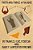 Faith And Fable: A Masque-.. - Imagem 1