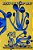 Best Of Vjmp 2017: The Best Essays From Vjm Publishing During 2017-.. - Imagem 1