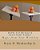 How To Build A Flip-Top Table: Magic From Your Work Shop-.. - Imagem 1