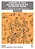 Learning To Teach Art And Design In The Secondary School: A Companion To School Experience-.. - Imagem 1