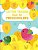 Letter Tracing Book For Preschoolers: Letter Tracing Preschool, Letter Tracing, Letter Tracing Kid 3-5, Letter Tracing Preschool, Letter Tracing Workb-.. - Imagem 1