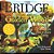 The Bridge Of The Golden Wood: A Parable On How To Earn A Living-.. - Imagem 1