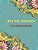 Love You Grandpa: Coloring Book-.. - Imagem 1
