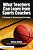 What Teachers Can Learn From Sports Coaches: A Playbook Of Instructional Strategies-.. - Imagem 1