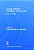 Young Children, Pedagogy And The Arts: Ways Of Seeing-.. - Imagem 1