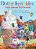 Dottie Sprinkles: Fairy Special Fall Festival-.. - Imagem 1
