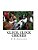 Cluck, Cluck Chicken: All About Hens And Chicks- Bilingual Spanish And English-.. - Imagem 1