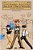 Onward Bound- Once Upon A Time In Roughside Chapter 0: Among Thieves-.. - Imagem 1