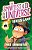 Genius Camp: The Smartest Kid In The Universe, Book 2-.. - Imagem 1