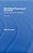 World Bank Financing Of Education: Lending, Learning And Development-.. - Imagem 1