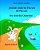 Libro Aleman Espanol: Donde Estan Los Huevos De Pascua: Libro Infantil Bilingüe (Español Alemán), Alemán Para Niños, Libro Infantil Ilustrad-.. - Imagem 1
